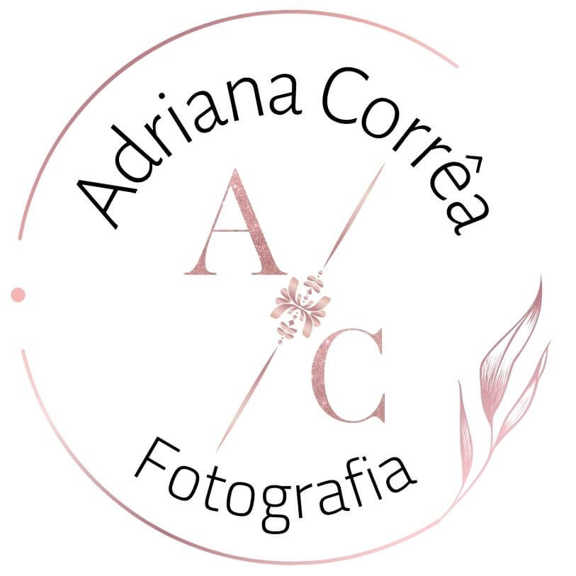 Adriana Corrêa - Fotografia