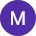 Milvea Tomaz